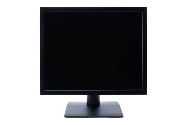 LCD COLORS