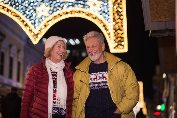 istock Adult people walking together 1280246961