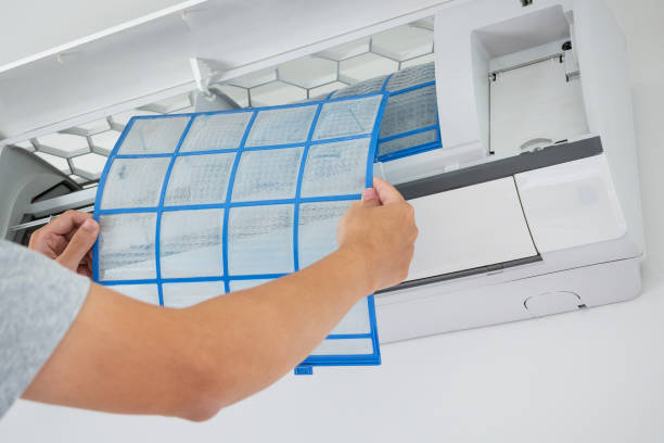 istock man hand hold air conditioner filter cleaning concept 1280247466