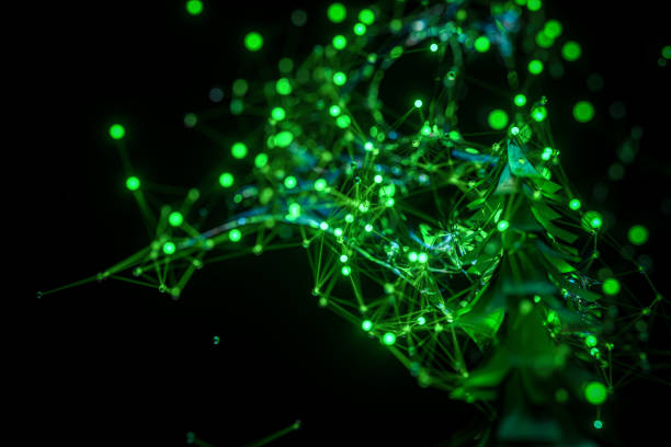 istock Christmas online during  2019-nCoV 1280254440