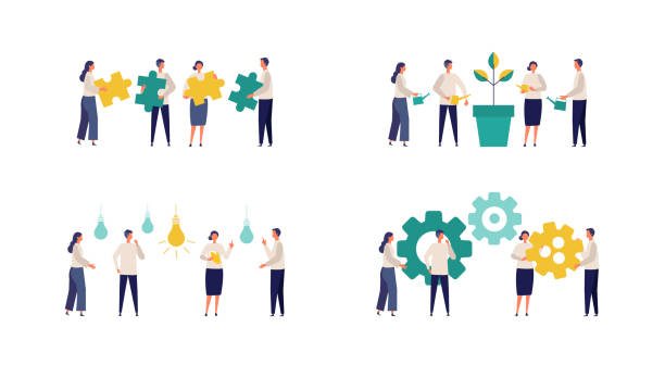 Helpful Vector Art Icons And Graphics For Free Download