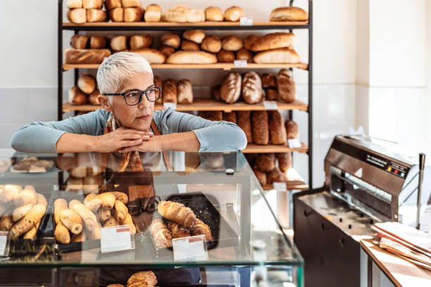 istock Let me take a minute to think clearly 1280292895