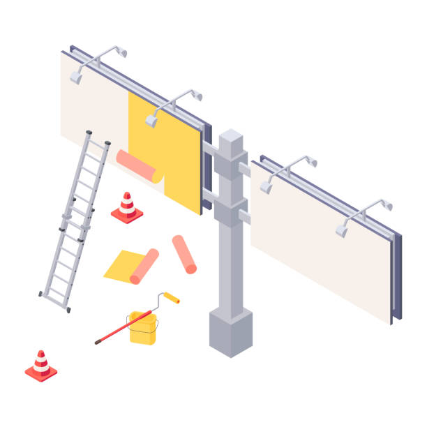 Ooh Vector 60+ Ooh Blank Stock Illustrations, Royalty-Free Vector Graphics & Clip ...