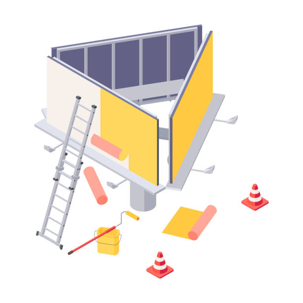 Ooh Vector 60+ Ooh Blank Stock Illustrations, Royalty-Free Vector Graphics & Clip ...