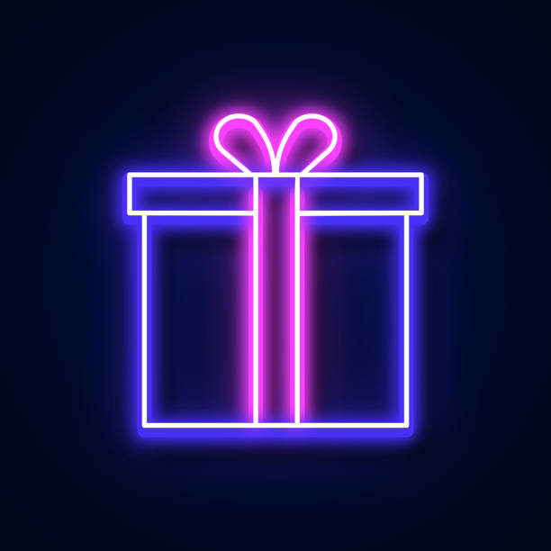 istock Merry Christmas, Happy New Year, 2021 Concept 1280297756