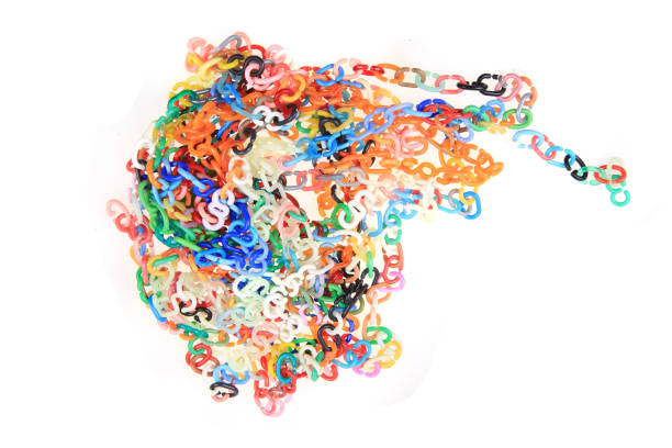 istock C's plastic toys from Czechoslovakia 1280301974