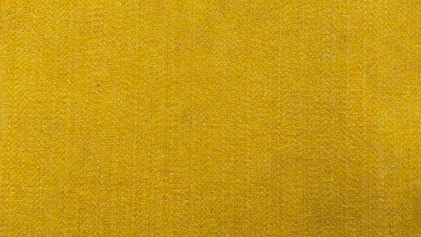 istock yellow carpet made of cloth, perfect for background use 1280302209