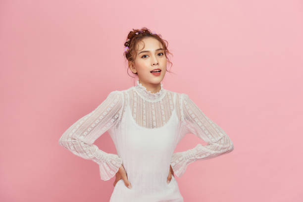 istock girl in white dress 1280303821