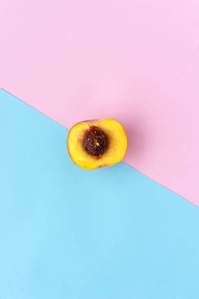 Have a snack.