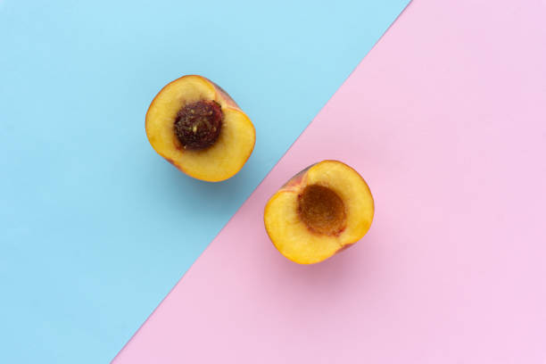 Have a snack.
