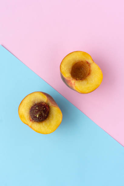 Have a snack.