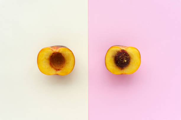 Have a snack.
