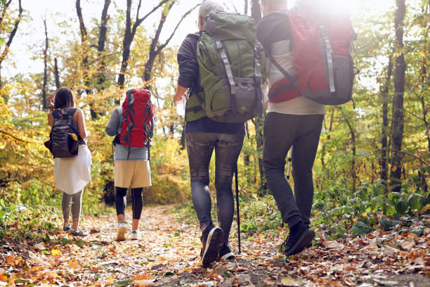 istock A beautiful autumn day for hiking 1280339574