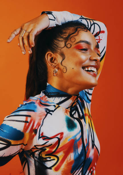 istock These edges are what completes the look 1280349863