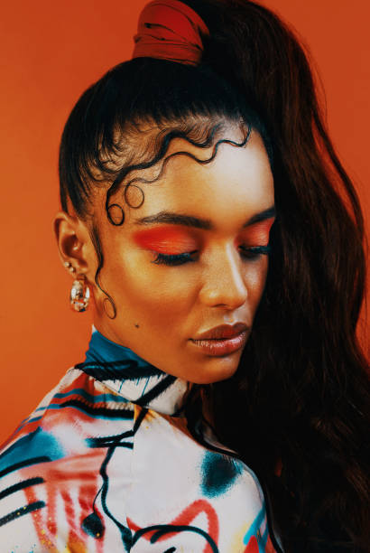 istock This look is up there with the best layed edges 1280349918