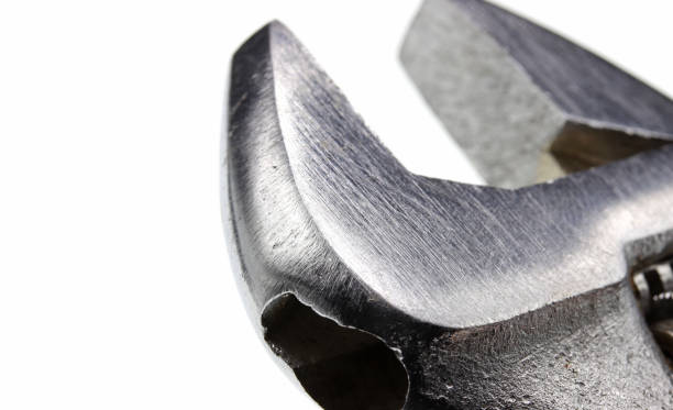 istock close-up hardware and repair materials 1280350381