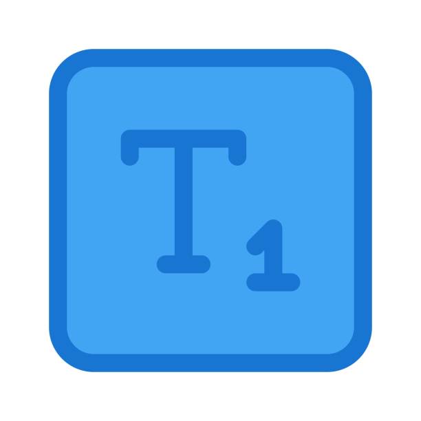 70+ Subscript In Stock Photos, Pictures & RoyaltyFree Images iStock