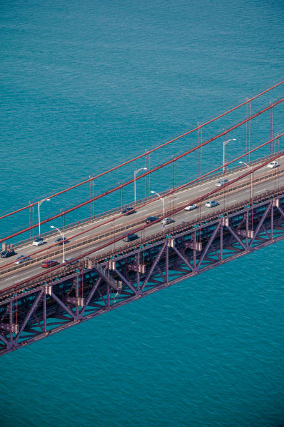 istock april 25th bridge in lisbon 1280363527