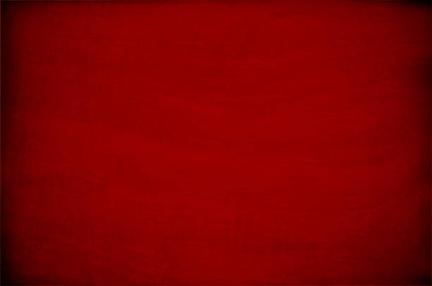 Blank and empty bright maroon, deep red coloured wall textured grunge vector backgrounds Horizontal bright deep blood red coloured wall or paper textured vector background . Paper texture. Cracked, crumpled look.It has a paint brush stroke wall effect. Ideal for wallpapers, greeting cards, gift wrapping paper sheets for festive celebrations occasion like Christmas, Diwali or New Year. wine festival stock illustrations