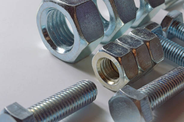 istock bolts and nuts of different sizes 1280384414