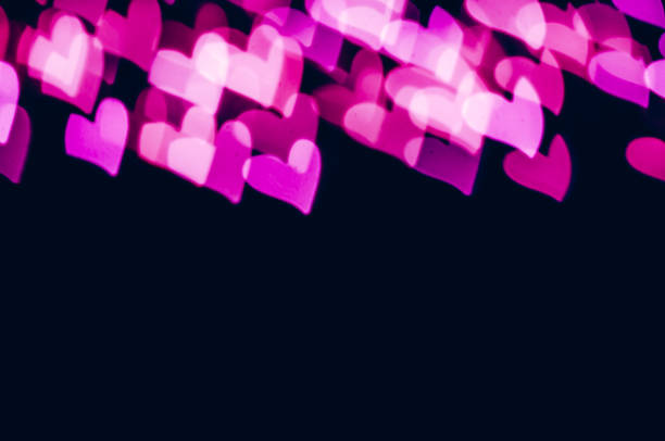 istock love bokeh background valentine concept 1280384486