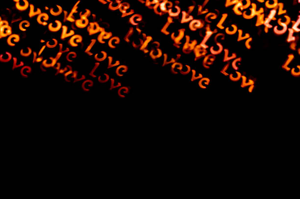istock love bokeh background valentine concept 1280384526