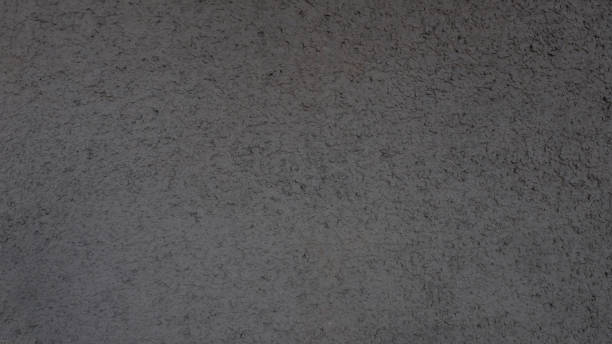 istock stone textured gray wall. background for designer 1280385953