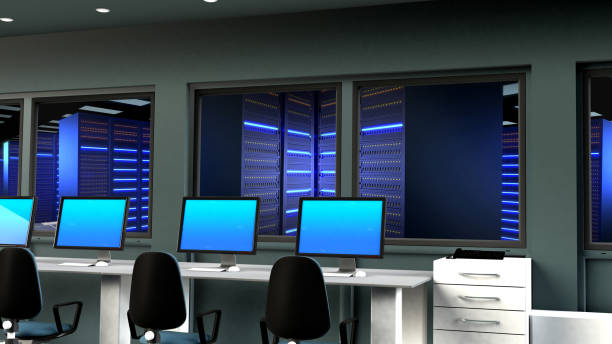 Control Unit Empty 4,900+ Control Room Empty Stock Photos, Pictures & Royalty-Free Images ...