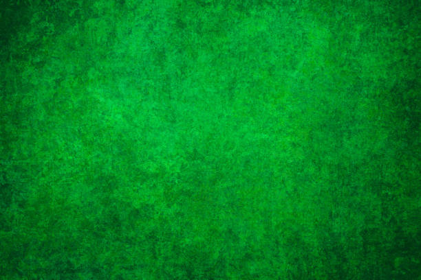 istock green damaged grunge texture 1280413142