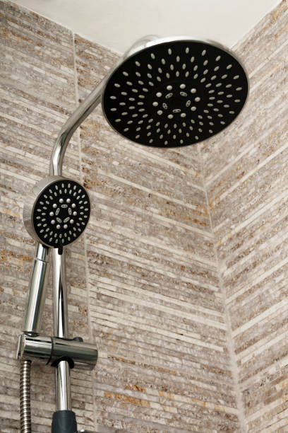istock shower faucet 1280413976