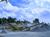 sandbergmann.jpg?b=1&s=170x170&k=20&c=Rl5JPLnAx-uSJK5hwYVrT61AY7xvXy7eIfh1DLIAIXA=