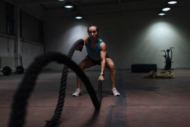 istock The strongest motivation is your mind 1280423920