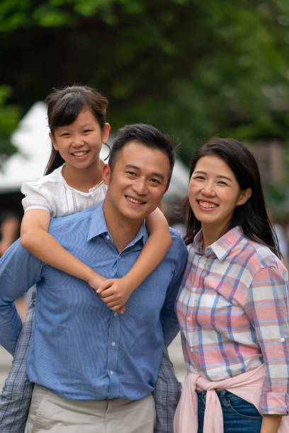 istock family at the park having a great time 1280424380