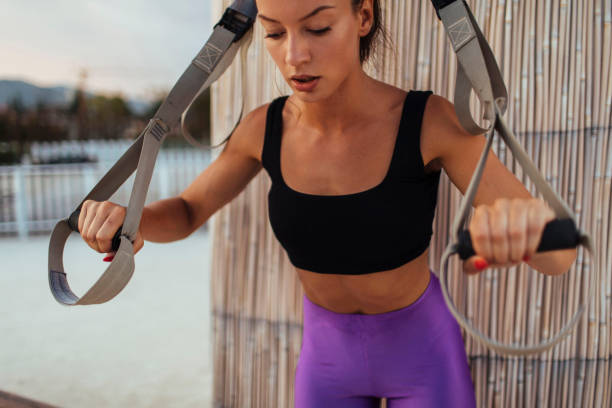istock Fit is the only way to go 1280426452