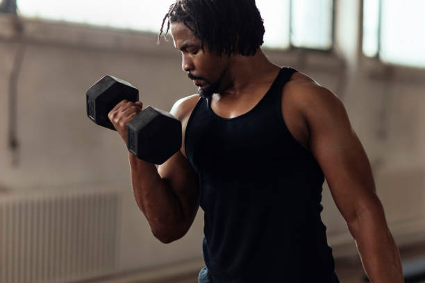 istock It’s a good day to lift something heavy 1280426511