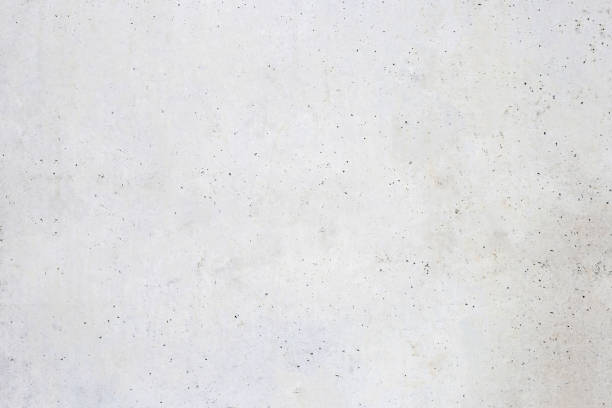 istock Texture of concrete wall for background. 1280427686