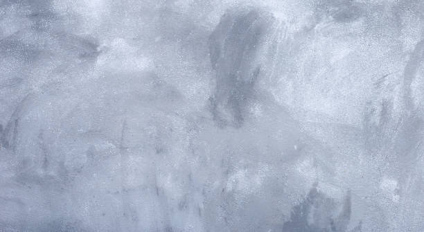 istock Texture of concrete wall for background. 1280428616