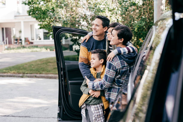 istock road trip and family adventures 1280428646