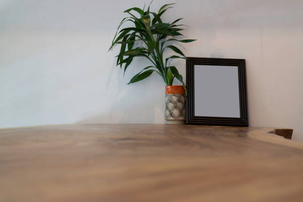istock Interior design shop lounge decoration 1280442642