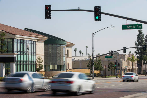 istock Fontana, California 1280443536