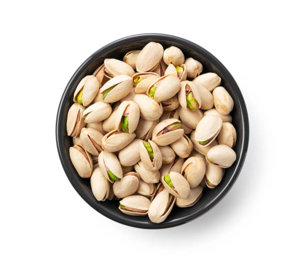 20,700+ Pistachio Bowl Stock Photos, Pictures & Royalty-Free Images - iStock