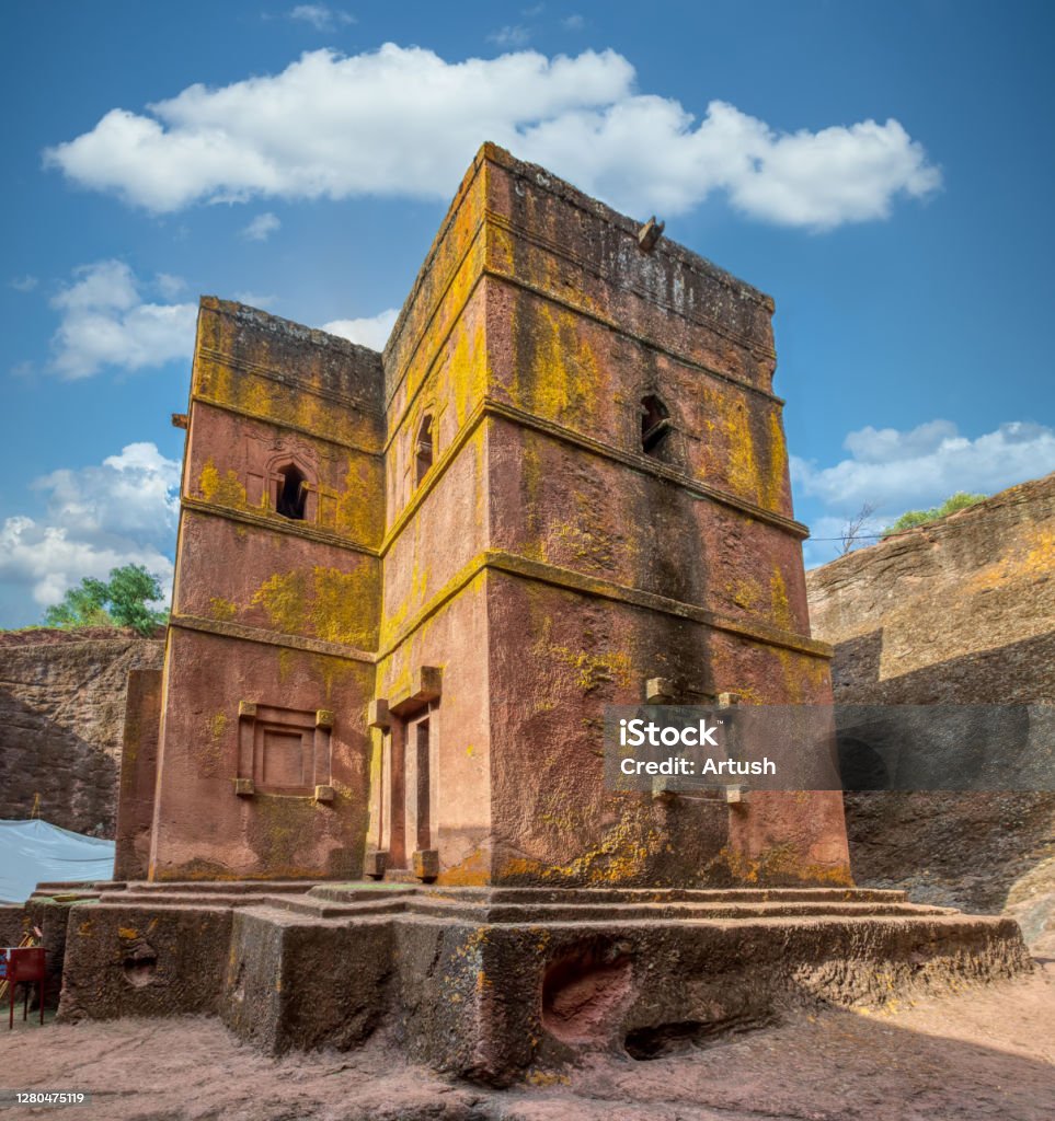 Iglesia De San Jorge Lalibela Etiopía Foto de stock y más banco de imágenes de Lalibela - Lalibela, Etiopía, Iglesia - iStock Iglesia De San Jorge Lalibela Etiopía Foto de stock y más banco de imágenes de Lalibela - Lalibela, Etiopía, Iglesia - iStock
