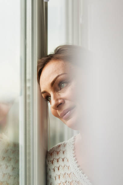 istock A moment in a day to relax by the window 1280481269