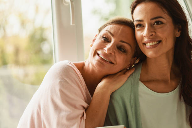 istock Years of love and true understanding 1280485762
