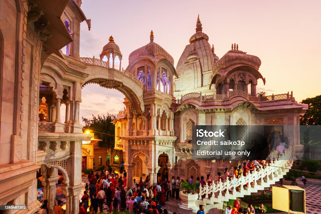 Krishna Balaram Iskcon Temple Vrindavan Stock Photo - Download Image Now - Krishna, Mathura City, Vrindavan - iStock Krishna Balaram Iskcon Temple Vrindavan Stock Photo - Download Image Now - Krishna, Mathura City, Vrindavan - iStock