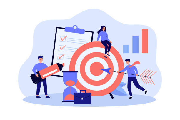 15,200+ Discipline Cartoon Stock Photos, Pictures & Royalty-Free Images ...