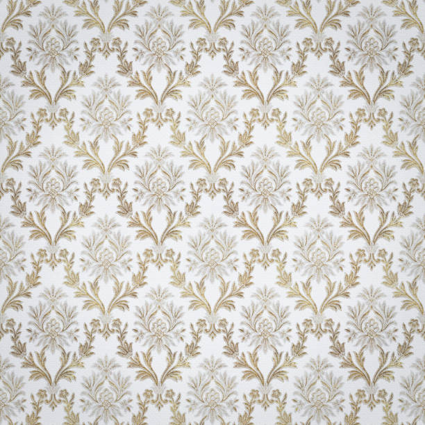 Regency Image Background 3,600+ Regency Style Stock Photos, Pictures & Royalty-Free Images - iStock