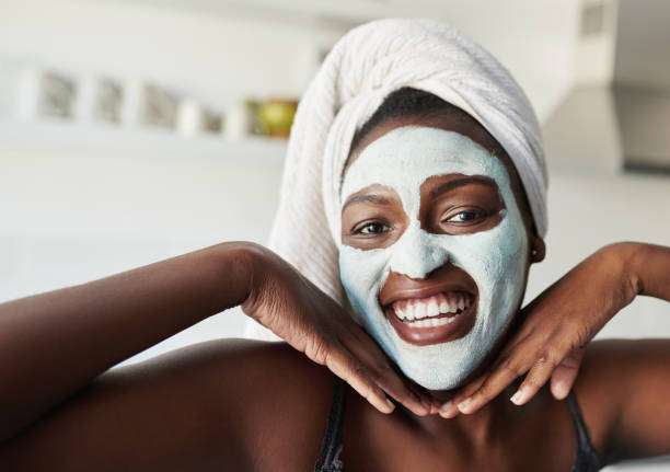 istock Make it a point to treat yourself 1280517972