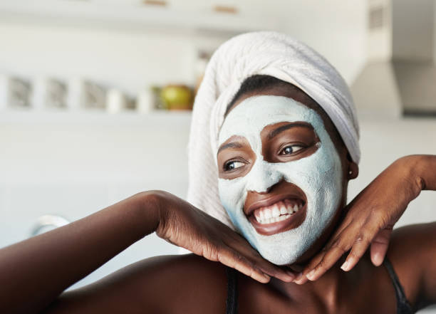 istock Find a face mask that best suits your needs 1280517975