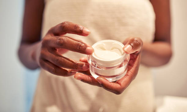 istock Find a product that works for you 1280518501